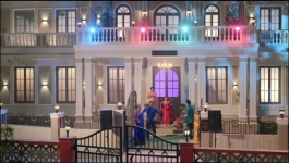 Mahadev And Sons - 6th April 2026